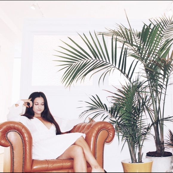 Meet your Posher, Alex - Picture 2 of 2